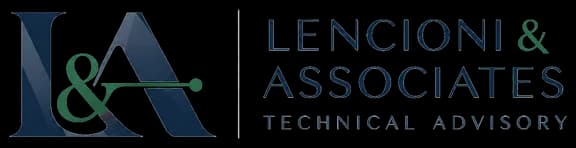 Lencioni & Associates