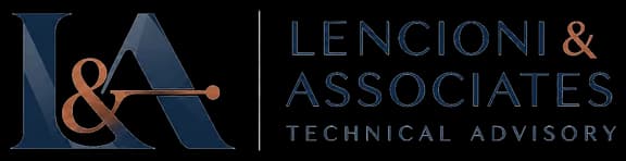 Lencioni & Associates